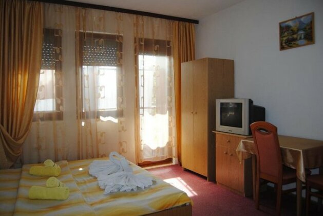 Joleski Accommodation - Photo2