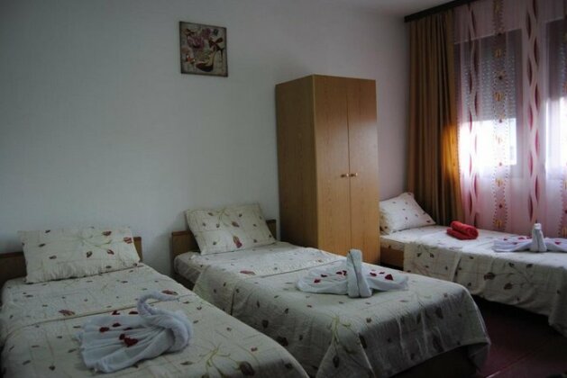 Joleski Accommodation - Photo3