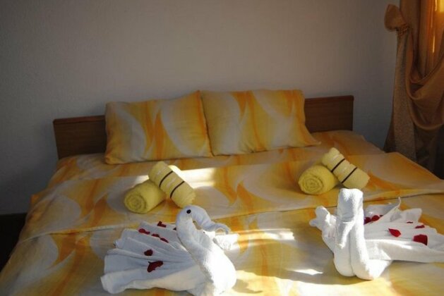 Joleski Accommodation - Photo5