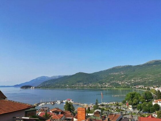 Jovevi Apartments - Photo2