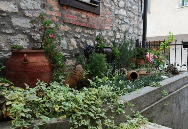 Jovevi Apartments - Photo4
