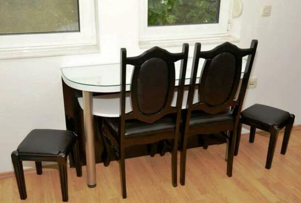 Kate Apartments - Photo3