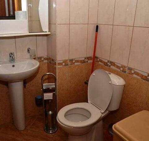 Kate Apartments - Photo4