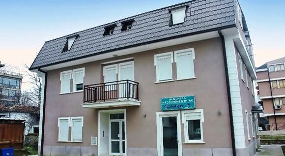 Kate Apartments - Photo5