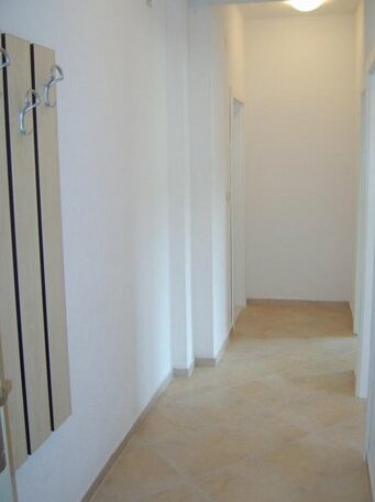 Kire Apartments - Photo3