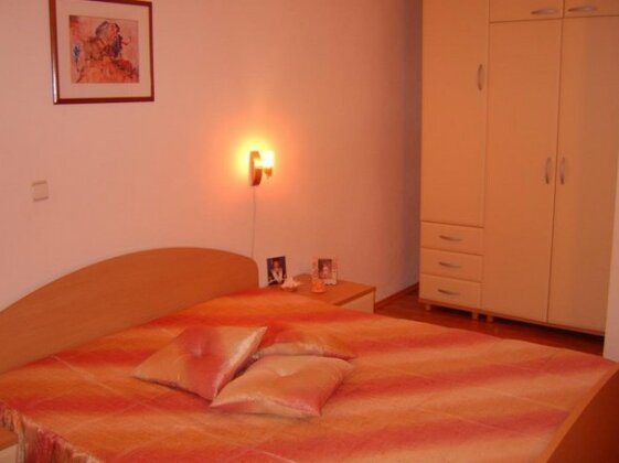 Kire Apartments - Photo4