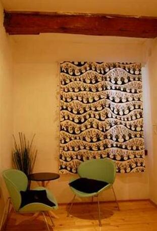 Konstantinov-private accommodation - Photo3
