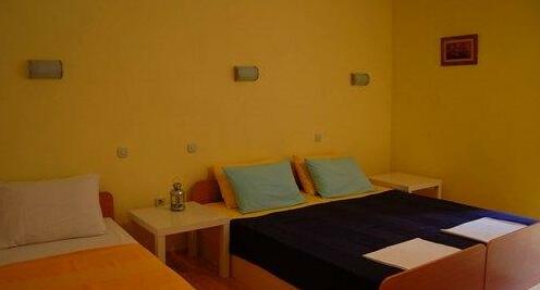 Konstantinov-private accommodation - Photo4