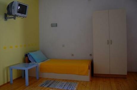 Konstantinov-private accommodation - Photo5