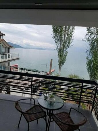 Kostoski Villa - Photo2