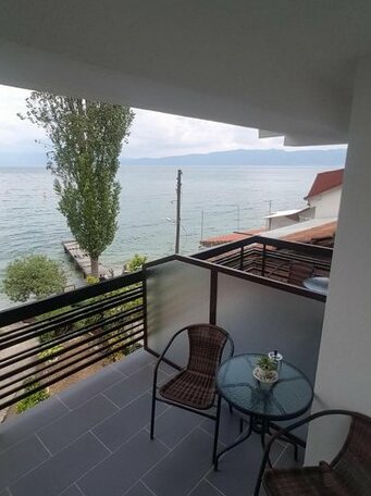 Kostoski Villa - Photo3