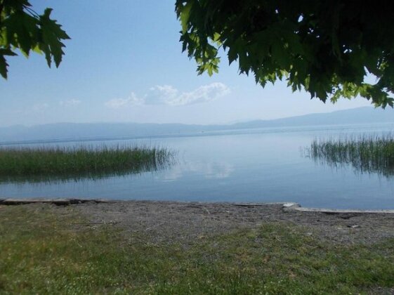 Kristina Ohrid - Photo2