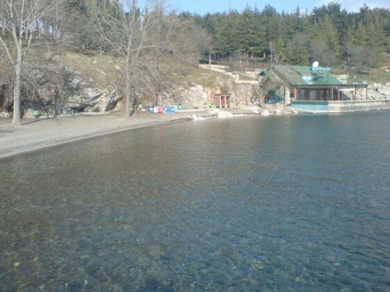 Kukunesh Apartments - Photo3