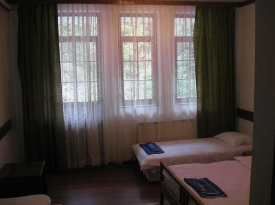 Lakeview Hotel and Resort - Photo4