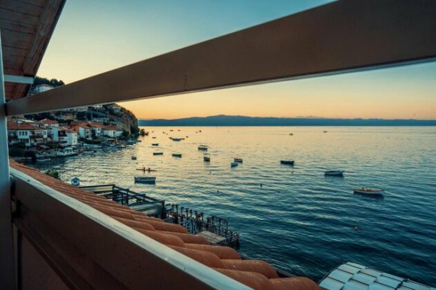 Mango Ohrid - Photo3