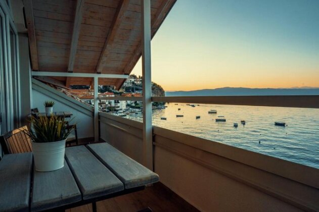 Mango Ohrid - Photo5