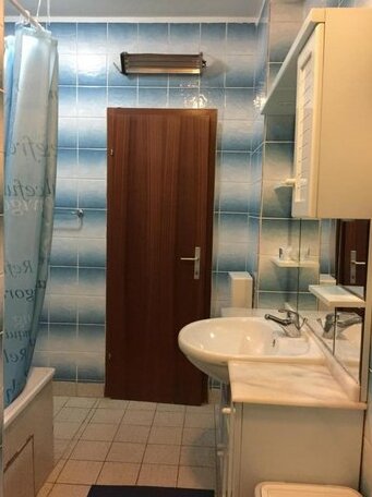 Mango Residence Ohrid - Photo4