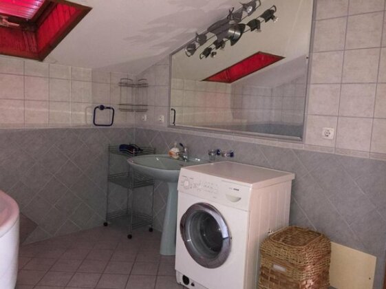 Mango Residence Ohrid - Photo5