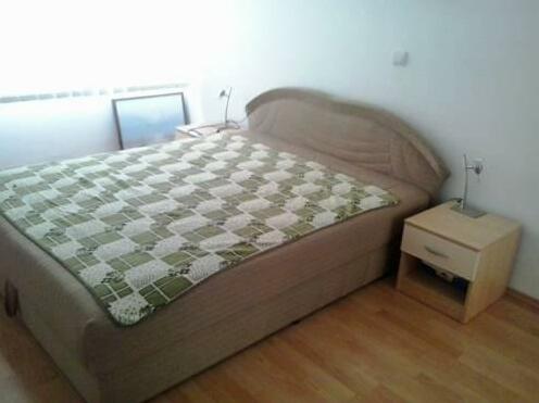 Medar Ohrid - Photo2