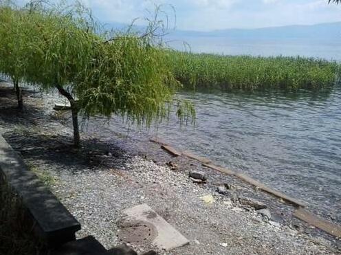 Medar Ohrid - Photo4
