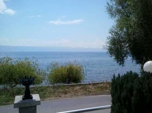 Medar Ohrid - Photo5