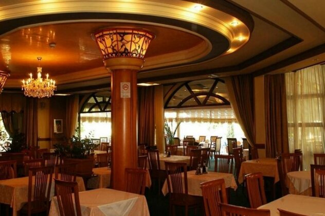Millenium Palace - Photo3