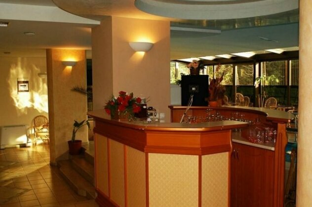 Millenium Palace - Photo4