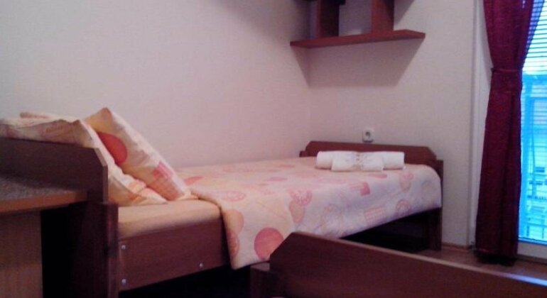 Mitko's Guest House - Photo3