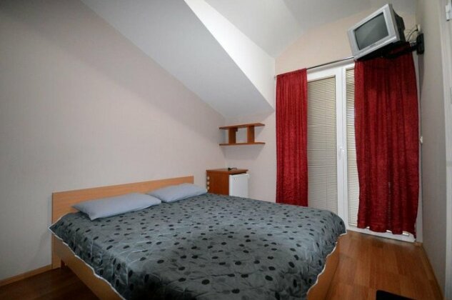 Mitko's Guest House - Photo4
