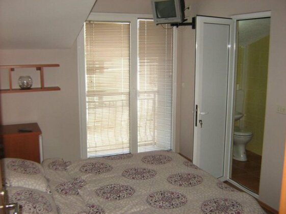 Mitko's Guest House - Photo5