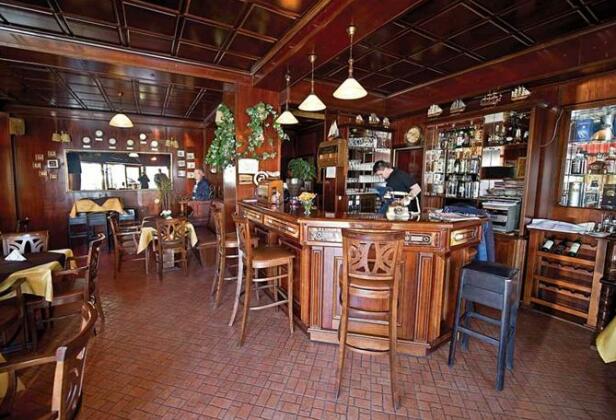 Montenegrin Inn - Photo5