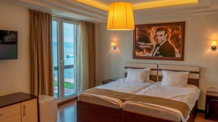 Mozzafiato Ohrid - Photo2