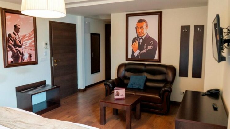 Mozzafiato Ohrid - Photo3