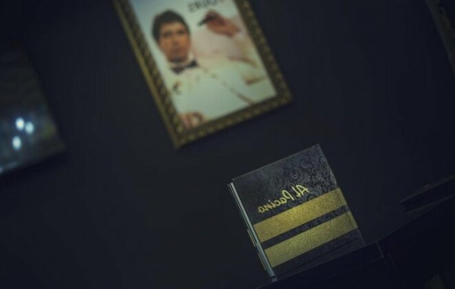 Mr I Hotel - Photo2