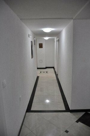 Nasteski Guest Rooms - Photo3