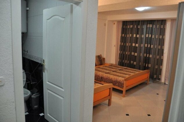 Nasteski Guest Rooms - Photo4