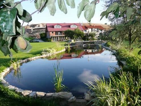 Oaza Inn - Photo2