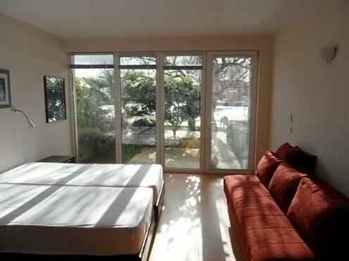 Oaza Inn - Photo3