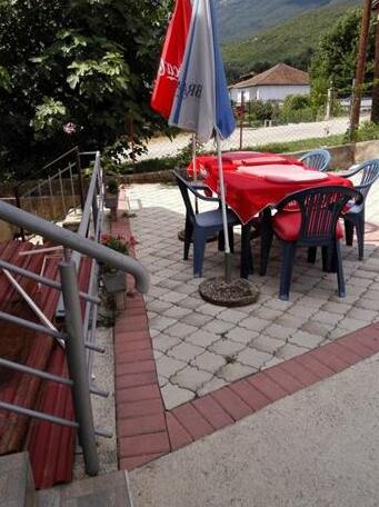 Oliver Ohrid - Photo4