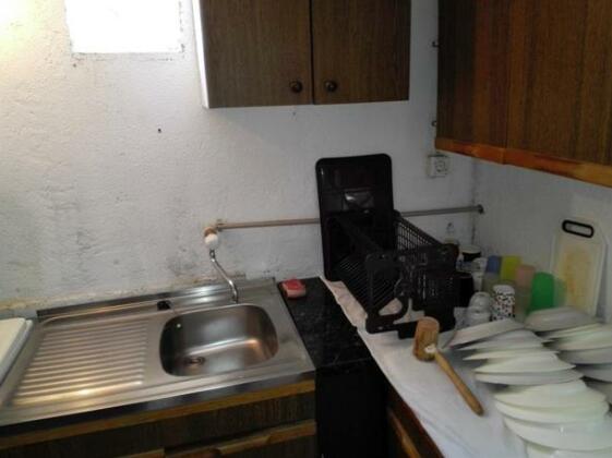 Oliver Ohrid - Photo5