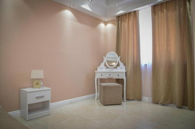 Park Golden View Hotel - Photo2