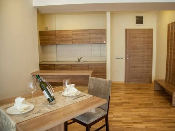 Park Lakeside Hotel - Photo5