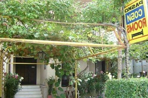 Pasko Apartments - Photo2