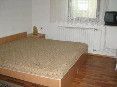 Pasko Apartments - Photo3