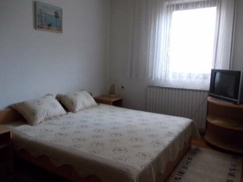 Pasko Apartments - Photo4