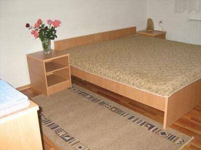 Pasko Apartments - Photo5