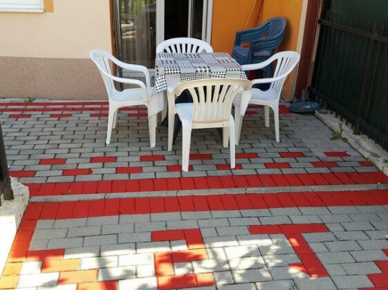 Petrevski Apartments 2 - Photo2