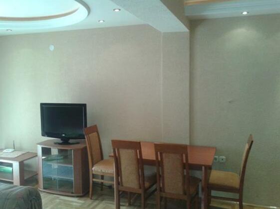 Petrevski Apartments 2 - Photo3