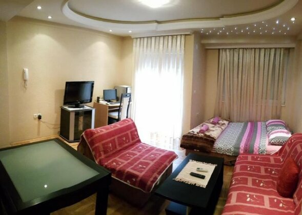 Petrevski Apartments 2 - Photo4