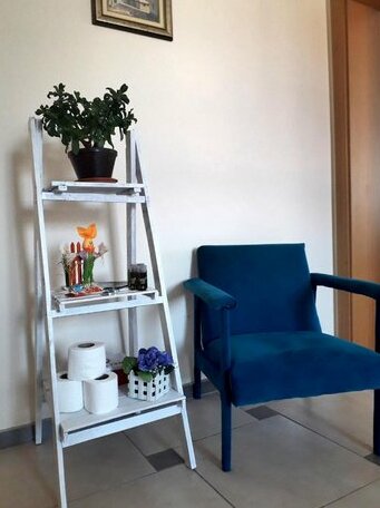PS Apartments Ohrid - Photo3